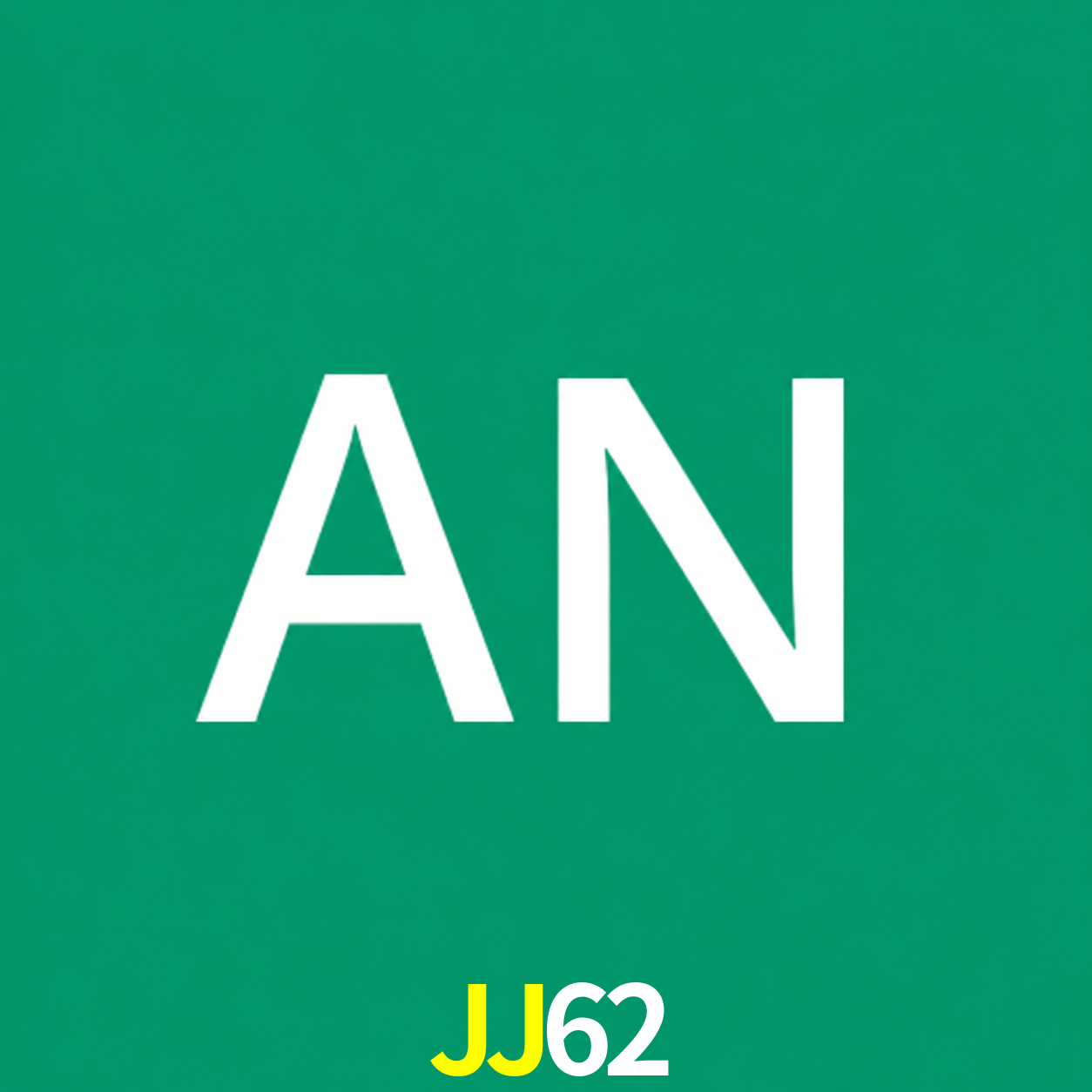 Adi Nugroho - Founder & CEO JJ62 Indonesia