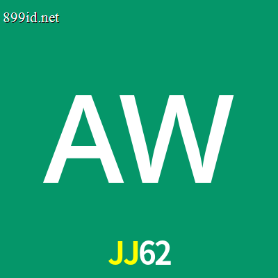 Andi Wijaya - Technical Writer JJ62 Indonesia