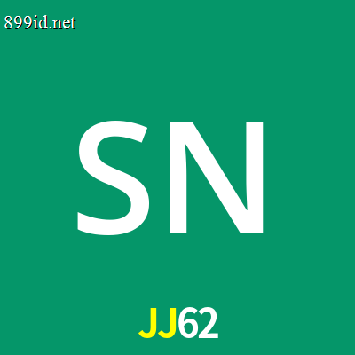 Siti Nurhaliza - Senior Reviewer JJ62 Indonesia